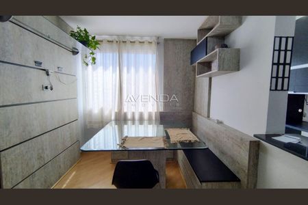 11_photo/94dcfcb167.735139124716e2ee-ATLAS-d53ad119-731d-4ffc-9f9b-c44dfaacd81e.jpg de apartamento para alugar com 3 quartos, 188m² em Capão Raso, Curitiba