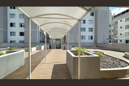 3_photo/94dcfcb167.735139124716e2ee-ATLAS-db7851d9-a0c7-4bfd-a98c-763e71d7f4a5.jpg de apartamento para alugar com 3 quartos, 188m² em Capão Raso, Curitiba