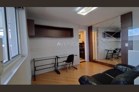 25_photo/94dcfcb167.735139124716e2ee-ATLAS-de0fb2e7-039d-4b77-8c7d-0bba5dc889a3.jpg de apartamento para alugar com 3 quartos, 188m² em Capão Raso, Curitiba