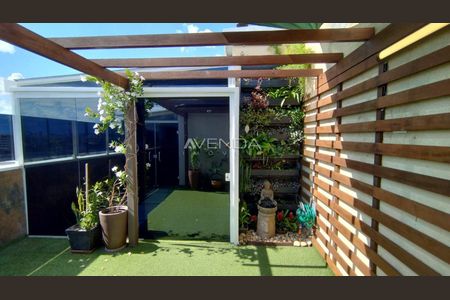 32_photo/94dcfcb167.735139124716e2ee-ATLAS-fdf02310-4cb3-4d31-b44e-1c2ade654e1e.jpg de apartamento para alugar com 3 quartos, 188m² em Capão Raso, Curitiba