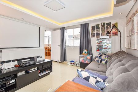 6_photo/94dcfcb167.9050157629992155-ATLAS-30ab6deb-db15-42e2-b500-959d5135fe01.jpg de apartamento à venda com 2 quartos, 90m² em Capão Raso, Curitiba