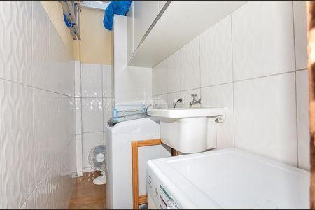 16_photo/94dcfcb167.9050157629992155-ATLAS-3c5658c2-744e-4a32-ac7a-5c2d2d8960cd.jpg de apartamento à venda com 2 quartos, 90m² em Capão Raso, Curitiba