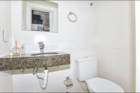 17_photo/94dcfcb167.9050157629992155-ATLAS-5ce52d5f-b3d0-4988-b3fd-4b59b4b1c17e.jpg de apartamento à venda com 2 quartos, 90m² em Capão Raso, Curitiba