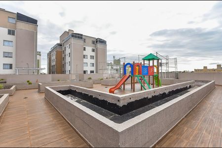 30_photo/94dcfcb167.9050157629992155-ATLAS-6e9803ee-7a71-4fa2-a8c3-4ea5ef0ed76b.jpg de apartamento à venda com 2 quartos, 90m² em Capão Raso, Curitiba