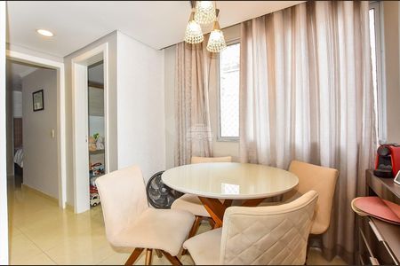 10_photo/94dcfcb167.9050157629992155-ATLAS-6fc8fceb-f50b-4eab-9ae7-aa3fb0a1921b.jpg de apartamento à venda com 2 quartos, 90m² em Capão Raso, Curitiba