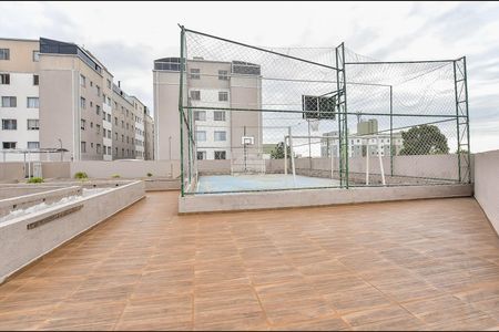 31_photo/94dcfcb167.9050157629992155-ATLAS-73dfdefb-ffe0-40d3-892e-deb17189b468.jpg de apartamento à venda com 2 quartos, 90m² em Capão Raso, Curitiba