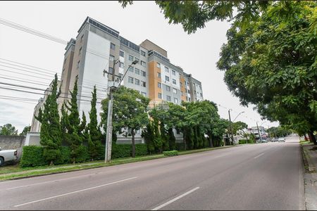 3_photo/94dcfcb167.9050157629992155-ATLAS-77efcac5-6568-4ecd-aa10-fa2368e0f9bc.jpg de apartamento à venda com 2 quartos, 90m² em Capão Raso, Curitiba