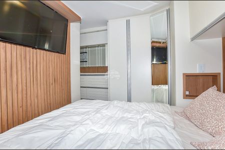 22_photo/94dcfcb167.9050157629992155-ATLAS-80bac92b-e60a-4d28-a7ba-7465bdabec85.jpg de apartamento à venda com 2 quartos, 90m² em Capão Raso, Curitiba