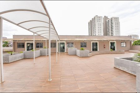 24_photo/94dcfcb167.9050157629992155-ATLAS-a043fb65-a3a7-4149-8e5b-03f72b4f8735.jpg de apartamento à venda com 2 quartos, 90m² em Capão Raso, Curitiba