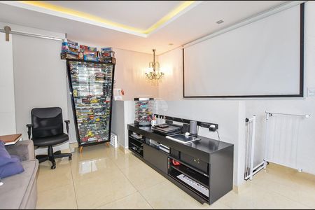 5_photo/94dcfcb167.9050157629992155-ATLAS-ad56a854-cdd1-4cb5-9b7e-ce3d4be5493c.jpg de apartamento à venda com 2 quartos, 90m² em Capão Raso, Curitiba