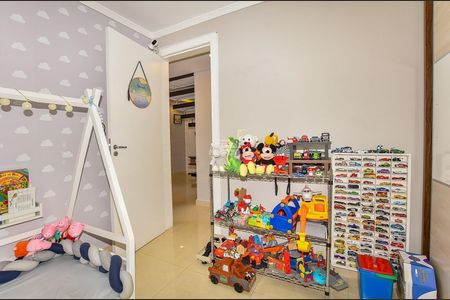 20_photo/94dcfcb167.9050157629992155-ATLAS-b95ce8e1-1daa-44cc-a21b-6b50101c5a2f.jpg de apartamento à venda com 2 quartos, 90m² em Capão Raso, Curitiba