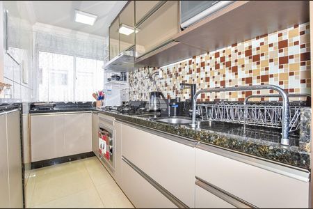 14_photo/94dcfcb167.9050157629992155-ATLAS-ceab2ac9-e76d-4a64-94b5-80d45cdd38b6.jpg de apartamento à venda com 2 quartos, 90m² em Capão Raso, Curitiba