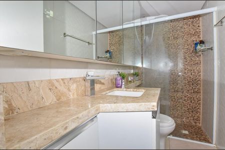 18_photo/94dcfcb167.9050157629992155-ATLAS-dd48b2e7-f48a-4e2f-8f7b-b0ddb37962c1.jpg de apartamento à venda com 2 quartos, 90m² em Capão Raso, Curitiba