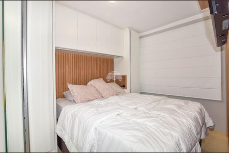 21_photo/94dcfcb167.9050157629992155-ATLAS-ea86a059-3b55-40fd-a8bd-64f8a4282097.jpg de apartamento à venda com 2 quartos, 90m² em Capão Raso, Curitiba