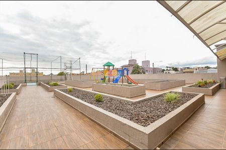 29_photo/94dcfcb167.9050157629992155-ATLAS-eab5f39f-d1f6-4329-8ef4-8f1ea605a91e.jpg de apartamento à venda com 2 quartos, 90m² em Capão Raso, Curitiba