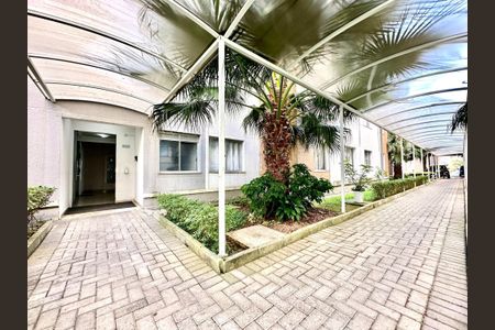 2_photo/94dcfcb167.aaa213230e8b2780-ATLAS-05bbe4b8-c3f1-45c3-b92b-f7093b6b3aa8.jpg de apartamento para alugar com 2 quartos, 45m² em Capão Raso, Curitiba