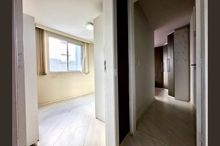 3_photo/94dcfcb167.aaa213230e8b2780-ATLAS-0960b13c-18bc-4789-b6fe-cc4fa69afd89.jpg de apartamento para alugar com 2 quartos, 45m² em Capão Raso, Curitiba