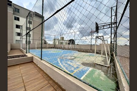 4_photo/94dcfcb167.aaa213230e8b2780-ATLAS-1b92b967-80c2-40e4-bcb2-f5c04f919482.jpg de apartamento para alugar com 2 quartos, 45m² em Capão Raso, Curitiba