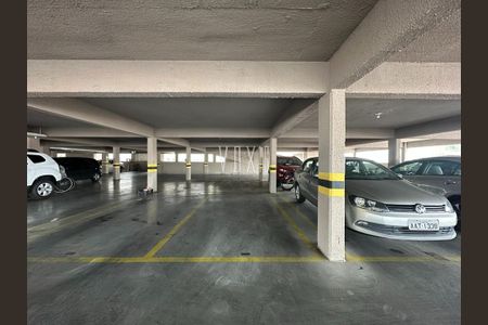 8_photo/94dcfcb167.aaa213230e8b2780-ATLAS-4a2c579b-1f69-4bb5-9623-38c94d79aa33.jpg de apartamento para alugar com 2 quartos, 45m² em Capão Raso, Curitiba