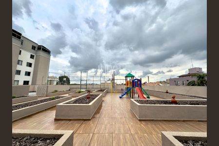 9_photo/94dcfcb167.aaa213230e8b2780-ATLAS-55fa14ae-7cfd-4266-af18-3147c29dbe8f.jpg de apartamento para alugar com 2 quartos, 45m² em Capão Raso, Curitiba