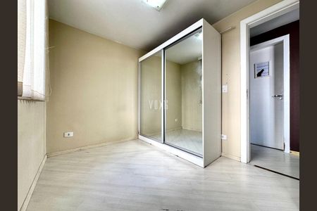 10_photo/94dcfcb167.aaa213230e8b2780-ATLAS-80480438-6640-409e-bb82-84fc82ab6f5a.jpg de apartamento para alugar com 2 quartos, 45m² em Capão Raso, Curitiba