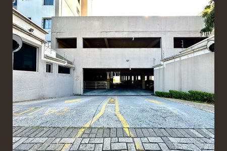 11_photo/94dcfcb167.aaa213230e8b2780-ATLAS-81116c12-f2df-4671-a8df-e58e85ff681e.jpg de apartamento para alugar com 2 quartos, 45m² em Capão Raso, Curitiba