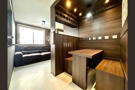 4_photo/94dcfcb167.aaa213230e8b2780-ATLAS-aecd940d-dccf-4ec8-8bfe-ab74f537229f.jpg de apartamento para alugar com 2 quartos, 45m² em Capão Raso, Curitiba