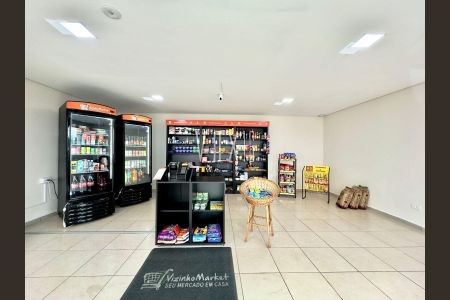 10_photo/94dcfcb167.aaa213230e8b2780-ATLAS-c0a50916-b094-4bdf-a442-759c3ec28756.jpg de apartamento para alugar com 2 quartos, 45m² em Capão Raso, Curitiba