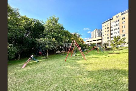 15_photo/94dcfcb167.aaa213230e8b2780-ATLAS-d3c758df-58cc-49cd-8154-1745d794303c.jpg de apartamento para alugar com 2 quartos, 45m² em Capão Raso, Curitiba