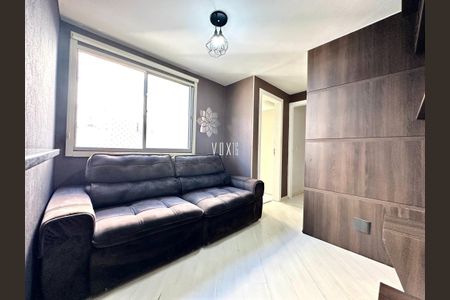 5_photo/94dcfcb167.aaa213230e8b2780-ATLAS-f7534dbc-b4e4-4e4a-887d-a2734f5b9d4d.jpg de apartamento para alugar com 2 quartos, 45m² em Capão Raso, Curitiba