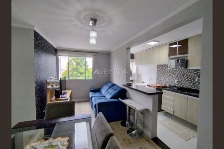 6_photo/94dcfcb167.b0b5338a87414230-ATLAS-319eb087-db0a-434b-a5ca-07e1c898f587.jpg de apartamento à venda com 3 quartos, 57m² em Capão Raso, Curitiba