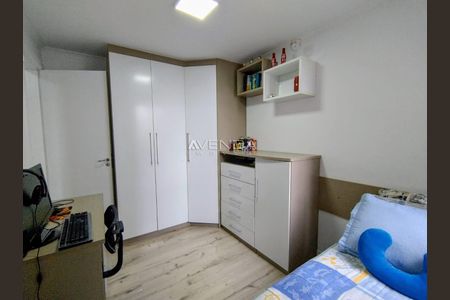 9_photo/94dcfcb167.b0b5338a87414230-ATLAS-4cf4db5d-2532-40da-94eb-816a6e2a88a0.jpg de apartamento à venda com 3 quartos, 57m² em Capão Raso, Curitiba