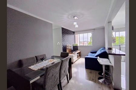 10_photo/94dcfcb167.b0b5338a87414230-ATLAS-56d5fadf-c8fc-4c3f-8a09-5412d7471de6.jpg de apartamento à venda com 3 quartos, 57m² em Capão Raso, Curitiba