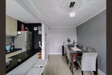 11_photo/94dcfcb167.b0b5338a87414230-ATLAS-614b7e93-9706-4aba-9e48-05774a0f7efb.jpg de apartamento à venda com 3 quartos, 57m² em Capão Raso, Curitiba