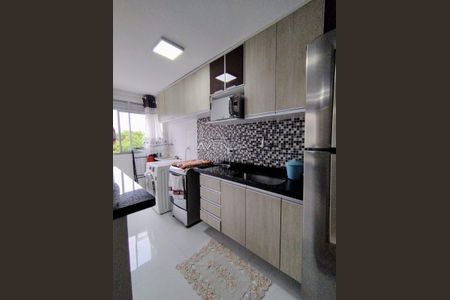 12_photo/94dcfcb167.b0b5338a87414230-ATLAS-658de207-9f2b-4808-af43-e0739d8f1bfd.jpg de apartamento à venda com 3 quartos, 57m² em Capão Raso, Curitiba