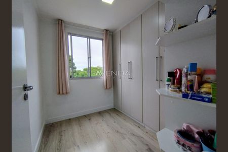 1_photo/94dcfcb167.b0b5338a87414230-ATLAS-b6dbbf8e-33ef-4665-9138-23756cda28b1.jpg de apartamento à venda com 3 quartos, 57m² em Capão Raso, Curitiba