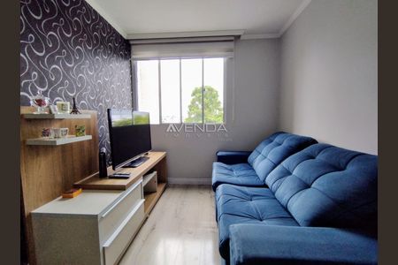 3_photo/94dcfcb167.b0b5338a87414230-ATLAS-c1cee19e-860f-4aad-b3af-87e2815190c9.jpg de apartamento à venda com 3 quartos, 57m² em Capão Raso, Curitiba