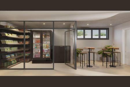 5_photo/94dcfcb189.23351eba74f1df34-ATLAS-62c790ae-ec26-42d2-bb2b-c87c4f44b33e.jpg de kitnet/studio à venda com 1 quarto, 28m² em Capão Raso, Curitiba