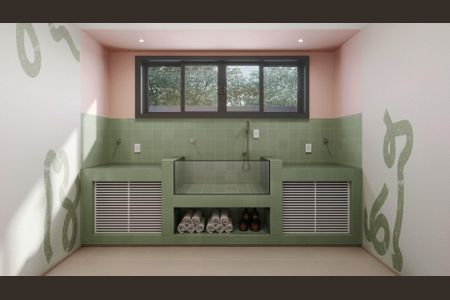 3_photo/94dcfcb189.2f15d505e37c7ac5-ATLAS-920c65af-dc4d-4996-800a-d27f0b5261ca.jpg de apartamento à venda com 2 quartos, 58m² em Capão Raso, Curitiba