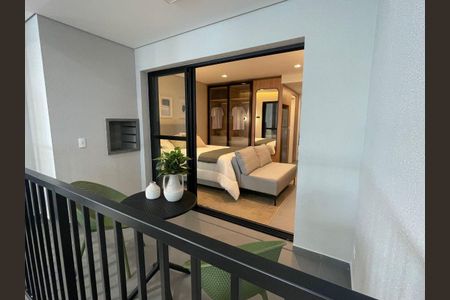 3_photo/94dcfcb189.7d01d2ab176dea69-ATLAS-0f5d1a8d-ea63-4ce7-84ca-27da815768ab.jpg de kitnet/studio à venda com 1 quarto, 27m² em Capão Raso, Curitiba