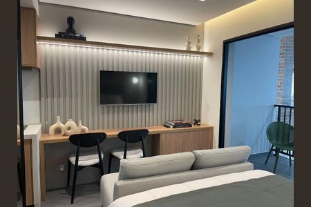 12_photo/94dcfcb189.7d01d2ab176dea69-ATLAS-5c588757-7226-4bfd-a24e-01dac09b8f01.jpg de kitnet/studio à venda com 1 quarto, 27m² em Capão Raso, Curitiba