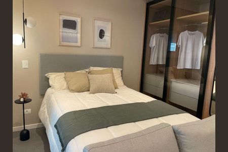 28_photo/94dcfcb189.7d01d2ab176dea69-ATLAS-5ccf31e1-8db5-40d2-9beb-d37475f58aa6.jpg de kitnet/studio à venda com 1 quarto, 27m² em Capão Raso, Curitiba