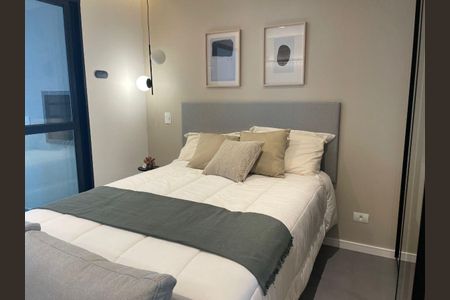 27_photo/94dcfcb189.7d01d2ab176dea69-ATLAS-5dad70f2-7b07-40cd-af81-9f2aebb8eae0.jpg de kitnet/studio à venda com 1 quarto, 27m² em Capão Raso, Curitiba