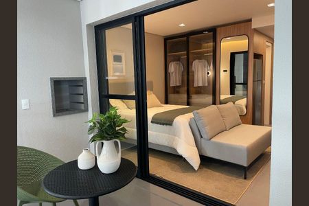 25_photo/94dcfcb189.7d01d2ab176dea69-ATLAS-97e03997-036f-4138-9cb4-acfbf4bfbaa8.jpg de kitnet/studio à venda com 1 quarto, 27m² em Capão Raso, Curitiba