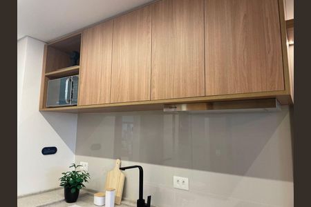 21_photo/94dcfcb189.7d01d2ab176dea69-ATLAS-9cba0e44-3cbf-4976-8f8a-b52deb0ce482.jpg de kitnet/studio à venda com 1 quarto, 27m² em Capão Raso, Curitiba