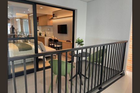 24_photo/94dcfcb189.7d01d2ab176dea69-ATLAS-a27501e0-808f-4cd8-8780-5b7bb16bbb45.jpg de kitnet/studio à venda com 1 quarto, 27m² em Capão Raso, Curitiba