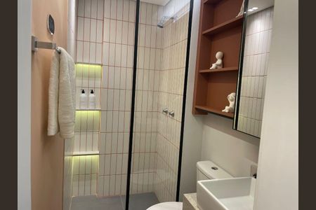 26_photo/94dcfcb189.7d01d2ab176dea69-ATLAS-d02263f6-b60c-4af3-a276-b486e55e31c7.jpg de kitnet/studio à venda com 1 quarto, 27m² em Capão Raso, Curitiba