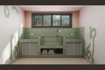 7_photo/94dcfcb189.c7048a8dc0618162-ATLAS-416ff4f2-0a3d-461a-a94e-2f7a215094ab.jpg de kitnet/studio à venda com 1 quarto, 26m² em Capão Raso, Curitiba