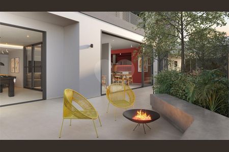 9_photo/94dcfcb189.c7048a8dc0618162-ATLAS-973a0d3e-a083-470d-af79-8ec47b8345c2.jpg de kitnet/studio à venda com 1 quarto, 27m² em Capão Raso, Curitiba