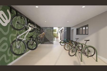 10_photo/94dcfcb189.c7048a8dc0618162-ATLAS-a47e9ea5-ac32-43e4-8e77-0b7dce89910f.jpg de kitnet/studio à venda com 1 quarto, 27m² em Capão Raso, Curitiba